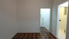 Foto 7 de Apartamento com 1 Quarto à venda, 51m² em Centro, Rio de Janeiro