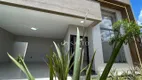 Foto 5 de Casa com 3 Quartos à venda, 136m² em Jardim Italia, Anápolis