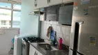 Foto 28 de Apartamento com 2 Quartos à venda, 64m² em Freguesia- Jacarepaguá, Rio de Janeiro