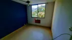 Foto 6 de Apartamento com 3 Quartos à venda, 90m² em Laranjeiras, Rio de Janeiro