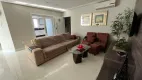 Foto 5 de Apartamento com 4 Quartos para alugar, 170m² em Quadra Mar, Balneário Camboriú