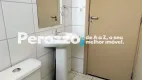 Foto 9 de Casa de Condomínio com 3 Quartos para alugar, 68m² em Jardins Mangueiral, Brasília