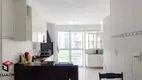 Foto 8 de Apartamento com 3 Quartos para alugar, 133m² em Centro, São Bernardo do Campo