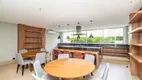 Foto 27 de Apartamento com 3 Quartos para alugar, 130m² em Moema, São Paulo