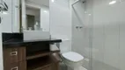 Foto 16 de Apartamento com 2 Quartos à venda, 75m² em Vila Nova, Blumenau