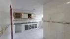 Foto 10 de Apartamento com 2 Quartos à venda, 101m² em Praça Seca, Rio de Janeiro