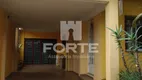 Foto 16 de Sobrado com 4 Quartos à venda, 208m² em Jardim Estela, Poá