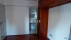 Foto 24 de Apartamento com 3 Quartos à venda, 90m² em Brooklin, São Paulo