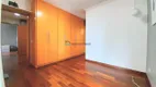 Foto 22 de Apartamento com 3 Quartos à venda, 134m² em Chácara Inglesa, São Paulo