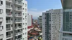 Foto 5 de Apartamento com 2 Quartos à venda, 53m² em Cidade Ocian, Praia Grande