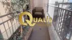 Foto 31 de Apartamento com 3 Quartos à venda, 104m² em Vila Almeida, Indaiatuba