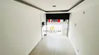 Foto 4 de Ponto Comercial para alugar, 30m² em Centro, Taubaté