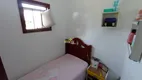 Foto 5 de Casa com 3 Quartos à venda, 130m² em Imara, Imbé