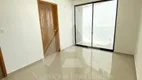 Foto 10 de Apartamento com 3 Quartos à venda, 244m² em Serrotão , Campina Grande