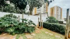 Foto 34 de Apartamento com 3 Quartos à venda, 73m² em Chácara Primavera, Campinas