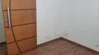 Foto 15 de Casa com 3 Quartos à venda, 240m² em Jardim Vila Mariana, São Paulo