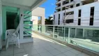 Foto 36 de Casa com 3 Quartos para alugar, 300m² em Nacoes, Balneário Camboriú