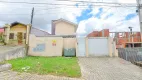 Foto 2 de Sobrado com 3 Quartos à venda, 110m² em Bairro Alto, Curitiba