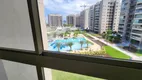 Foto 21 de Apartamento com 3 Quartos à venda, 121m² em Barra da Tijuca, Rio de Janeiro