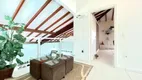 Foto 15 de Casa de Condomínio com 3 Quartos à venda, 278m² em Condominio Residencial Shamballa II, Atibaia