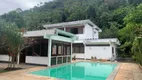 Foto 42 de Casa com 4 Quartos à venda, 400m² em Itacoatiara, Niterói