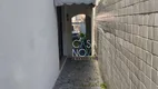 Foto 60 de Casa com 4 Quartos à venda, 300m² em Gonzaga, Santos