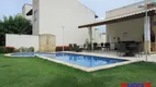 Foto 23 de Casa de Condomínio com 3 Quartos à venda, 90m² em Lagoa Redonda, Fortaleza