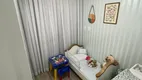 Foto 11 de Apartamento com 3 Quartos à venda, 88m² em Casa Verde, São Paulo