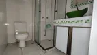 Foto 10 de Apartamento com 3 Quartos à venda, 76m² em São Bernardo, Campinas