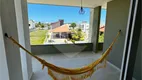 Foto 14 de Casa de Condomínio com 6 Quartos à venda, 365m² em Centro, Barra de São Miguel