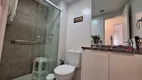 Foto 47 de Apartamento com 2 Quartos à venda, 57m² em Lauzane Paulista, São Paulo