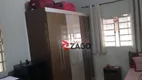 Foto 10 de Casa com 4 Quartos à venda, 227m² em Conjunto Cassio Rezende, Uberaba