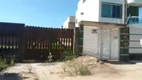 Foto 19 de Lote/Terreno com 1 Quarto à venda, 360m² em Terra Firme, Rio das Ostras