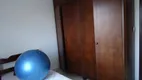 Foto 13 de Sobrado com 3 Quartos à venda, 190m² em Vila Natalia, São Paulo