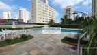 Foto 24 de Apartamento com 3 Quartos à venda, 98m² em Vila Mariana, São Paulo