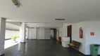 Foto 20 de Apartamento com 2 Quartos à venda, 62m² em São Francisco Xavier, Rio de Janeiro