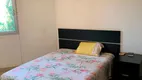 Foto 20 de Casa de Condomínio com 5 Quartos à venda, 381m² em Residencial Granville, Goiânia