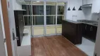 Foto 2 de Apartamento com 1 Quarto à venda, 43m² em Vila Mascote, São Paulo