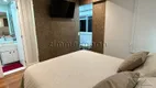 Foto 16 de Apartamento com 3 Quartos à venda, 108m² em Cambuci, São Paulo