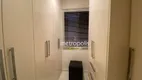 Foto 38 de Apartamento com 3 Quartos à venda, 120m² em Barcelona, São Caetano do Sul