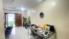 Foto 12 de Casa com 3 Quartos à venda, 150m² em Jardim Atlântico, Goiânia