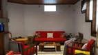 Foto 10 de Casa com 5 Quartos à venda, 330m² em Brooklin, São Paulo