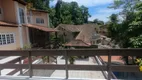 Foto 4 de Casa com 3 Quartos à venda, 300m² em Matapaca, Niterói