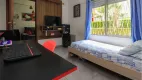 Foto 43 de Apartamento com 3 Quartos à venda, 70m² em Vila Nova, Porto Alegre