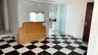 Foto 3 de Apartamento com 2 Quartos à venda, 129m² em Centro, Sorocaba