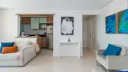 Foto 29 de Apartamento com 2 Quartos à venda, 77m² em Jardim Brasil, São Paulo