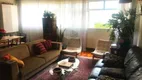 Foto 2 de Apartamento com 3 Quartos à venda, 130m² em Cruzeiro, Belo Horizonte