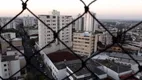 Foto 2 de Apartamento com 3 Quartos à venda, 117m² em Centro, Londrina