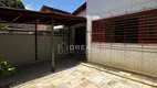 Foto 3 de Casa com 3 Quartos à venda, 192m² em Tamarineira, Recife