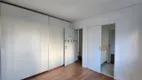 Foto 12 de Apartamento com 4 Quartos à venda, 281m² em Anchieta, Belo Horizonte